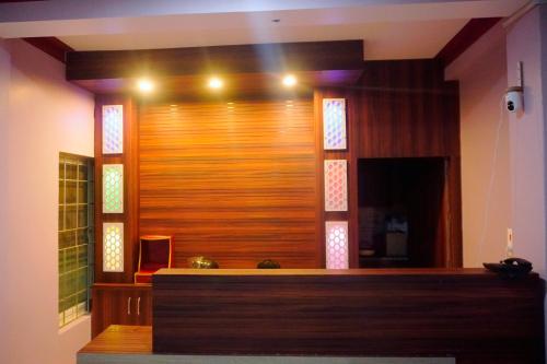 Pokhari Cottage Private Limited in Dhangadhi