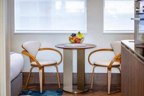 Dao by Dorsett North London - image 3