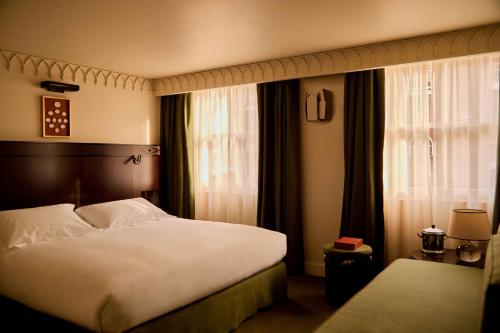 room detail thumbnail 0
