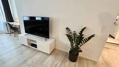 Paradeplatz Apartment by Airhome - image 4