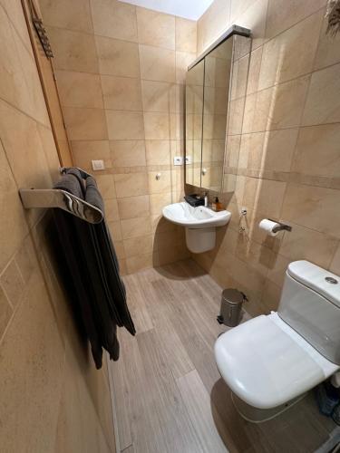 Studio Arts Soho - Malaga, Málaga (fotografie 8)