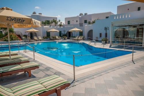 Astir Of Naxos - image 3