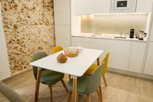 Torre Solana 41 4