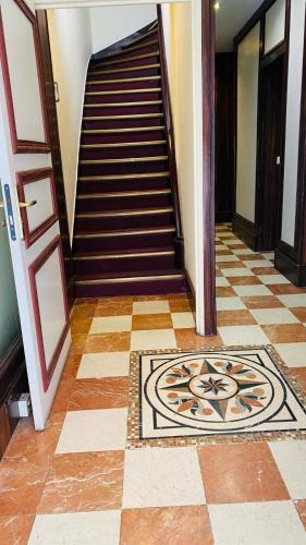Hôtel Paris Gambetta - image 6