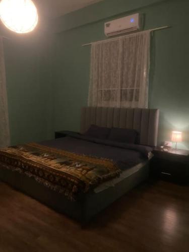 3bedrooms apt near paris square - main image