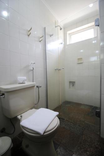 Standard Single Room image 4