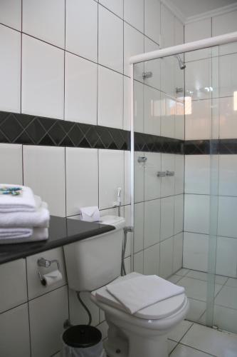 Standard Single Room image 3