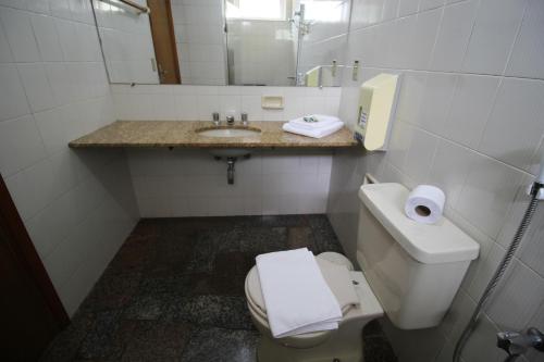 Standard Double Room image 10