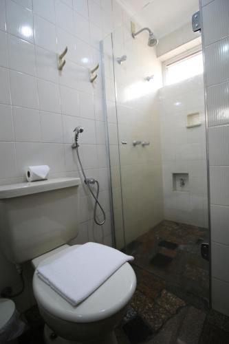 Standard Single Room image 2