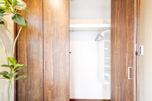 Central Tokyo・Shibuya/Max8ppl/WiFi/private house