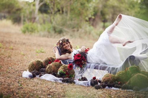 Emdoneni Lodge with Zululand Cat Conservation Project Emdoneni Lodge with Zululand Cat Conservation Project