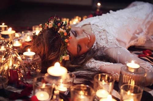 Emdoneni Lodge with Zululand Cat Conservation Project Emdoneni Lodge with Zululand Cat Conservation Project