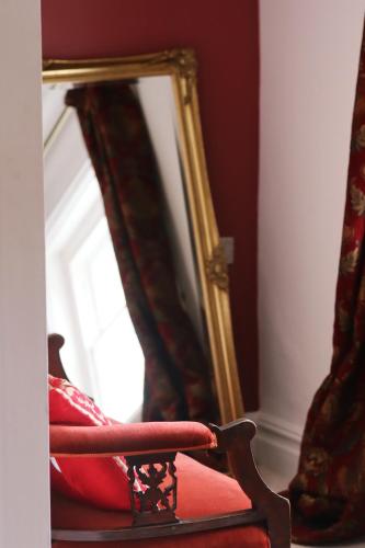 The George Inn, Windsor (foto 6)