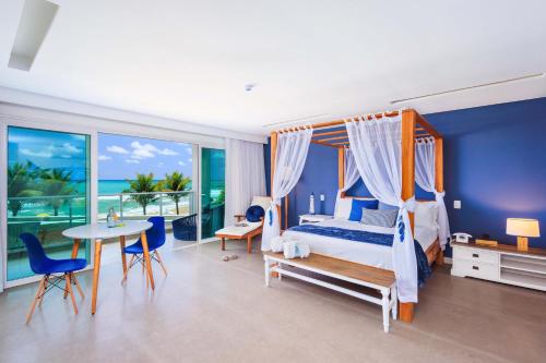 Kembali Hotel Porto de Galinhas - Adults Only photo 1