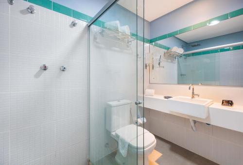 533484013 Kembali Hotel Porto de Galinhas - Adults Only