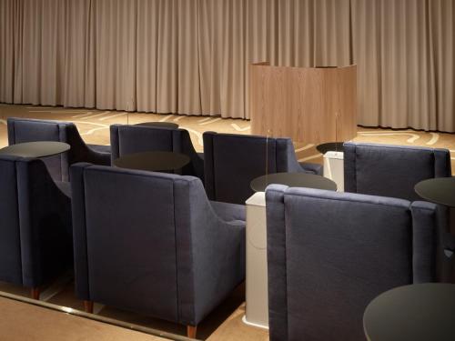 Original Sokos Hotel Royal Vaasa - image 5