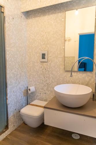 Regina Margherita Home, Roma (foto 6)