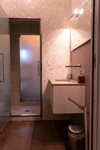 Regina Margherita Home, Roma (foto 9)