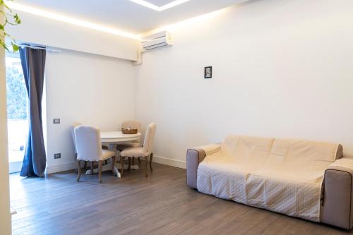Regina Margherita Home, Roma (foto 10)