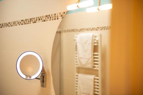 B&B La Casa di Rosa Room Type - Comfort Double or Twin Room