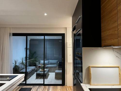 AZUR EVAZION INTERESCAP HÔTE