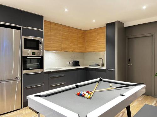 AZUR EVAZION INTERESCAP HÔTE