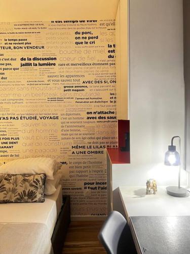 AZUR EVAZION INTERESCAP HÔTE