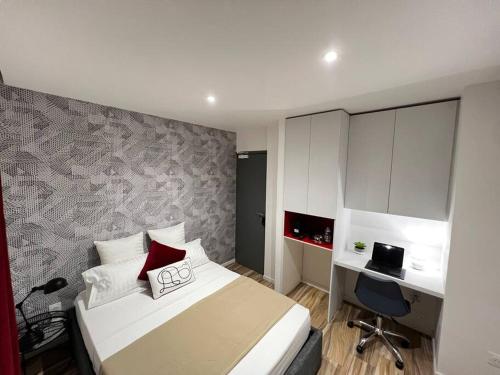 AZUR EVAZION INTERESCAP HÔTE