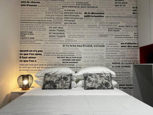 AZUR EVAZION INTERESCAP HÔTE