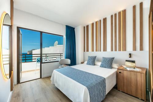 Hotel Beverly Playa - image 14