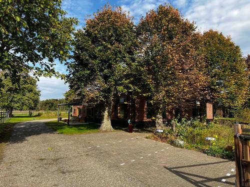 B&B De Handwijzer Hengelo in Bronckhorst