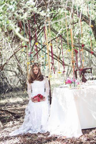 Emdoneni Lodge with Zululand Cat Conservation Project Emdoneni Lodge with Zululand Cat Conservation Project