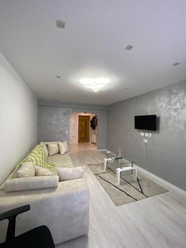 SorinaApartament - Apartment - Tîrgu Neamţ