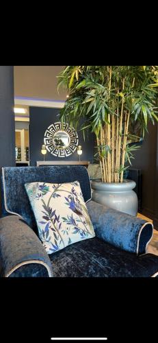 Majestic Hotel - image 4