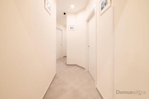 Dimora Sergente Maggiore By DomusExtra Room Type - King Room with Balcony