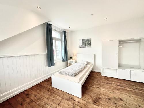 Business Apartments Niederbipp ZIMMERzuVERMIETEN photo 3