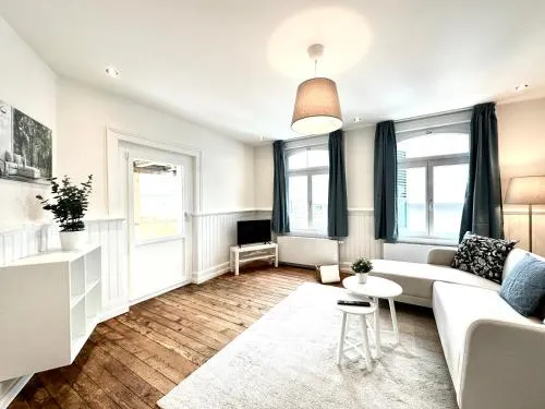 Business Apartments Niederbipp ZIMMERzuVERMIETEN in Niederbipp, Schweiz