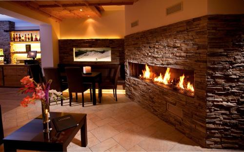 Chasa Castello relax & spa - image 3