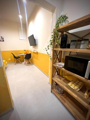 Bruno apartments 3