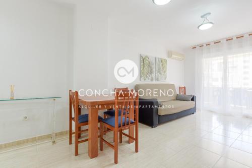 Acapulco II-IV-CM