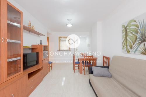 Acapulco II-IV-CM