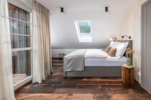Apartmany La Pasta in Bedrichov U Jablonce Nad Nisou