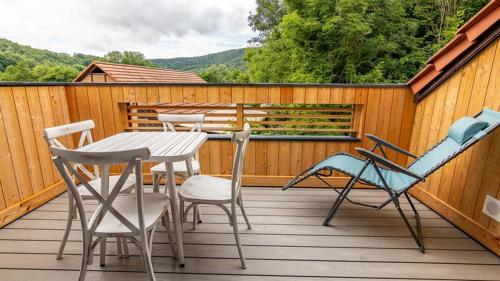 Landgasthof Probstei Zella 5
