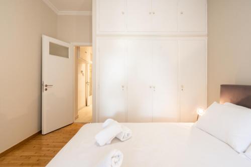 Thission Penthouse - image 8