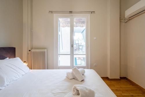 Thission Penthouse - image 13