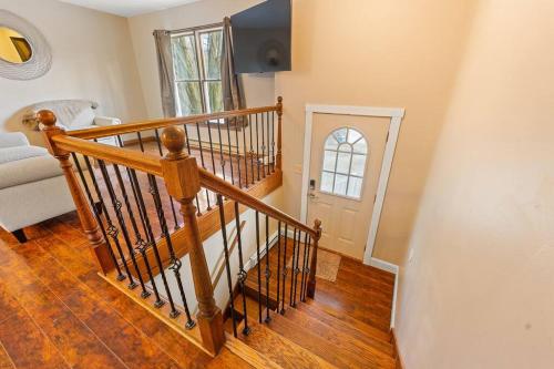 Come indulge and escape away! in Salem (OH)