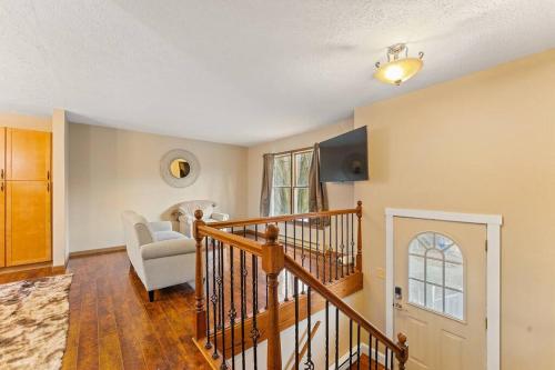 Come indulge and escape away! in Salem (OH)