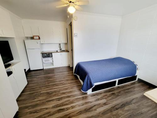 Hébergement du plateau (Hebergement du plateau) in 多爾博米斯塔西尼