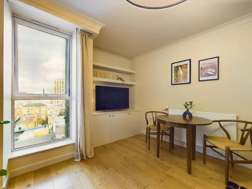 Be London - Covent Garden Residences - image 11