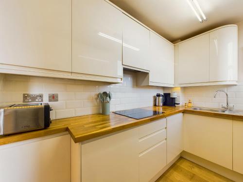 Be London - Covent Garden Residences - image 5
